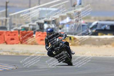 media/May-13-2023-SoCal Trackdays (Sat) [[8a473a8fd1]]/Turn 2 (12pm)/